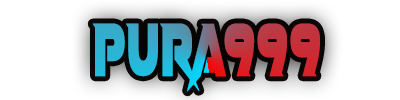 Pura999rtp